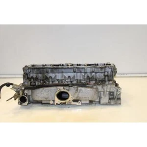 CULASSE POUR PEUGEOT 208 (12-15) 1.4 8V HDI (50KW) BER. 5P/D/1398CC 2012 - Picture 1 of 12