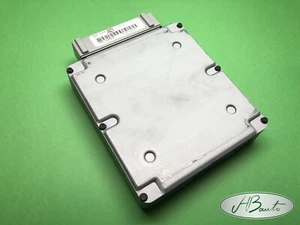 Centralita Ford Focus 1.6 LP4-335 JQZ1 1M5F12A650BC 1M5F-12A650-BC - Picture 1 of 2