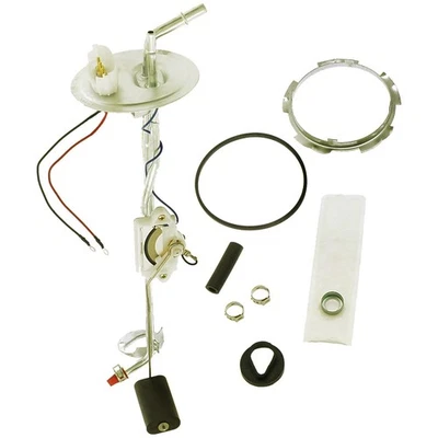 Unidad de envío de bomba de combustible Dorman para Ford Bronco II 1986 1987 1988 Foto 1 de 2