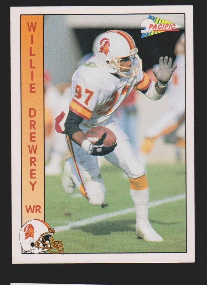 Tampa Bay Buccaneers Cards You Pick -- Get 40% off Details Inside A10 - Image 1 of 1