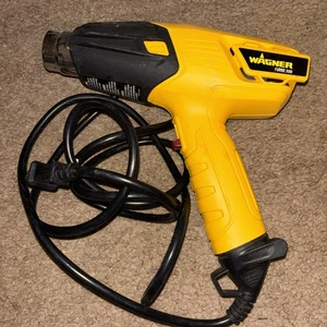 Pistola de calor Wagner Furno 300 - Imagen 1 de 2