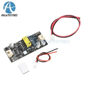 DC-DC DC Isolated Power Supply Module Input 12-24V Output 12V/24V  15W Converter - Picture 1 of 30