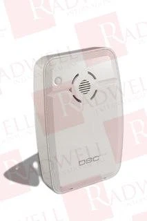 TYCO WT4901 / WT4901 (USED) - Image 1 of 1