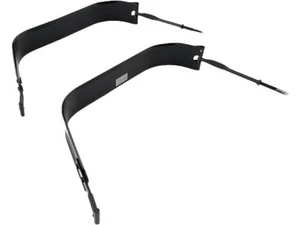 JC Whitney 72VH97Y Fuel Tank Strap Fits 2011-2014 Ford E350 Super Duty - Picture 1 of 1