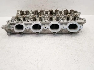 948104103 culata para PORSCHE CAYENNE 4.5 455901 - Imagen 1 de 7