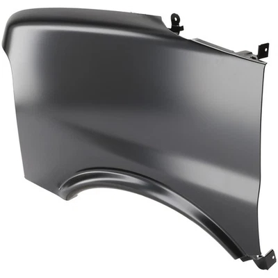 Fender For Chevrolet Express 2500 2003-2023 Front Driver Side - Image 1 of 4