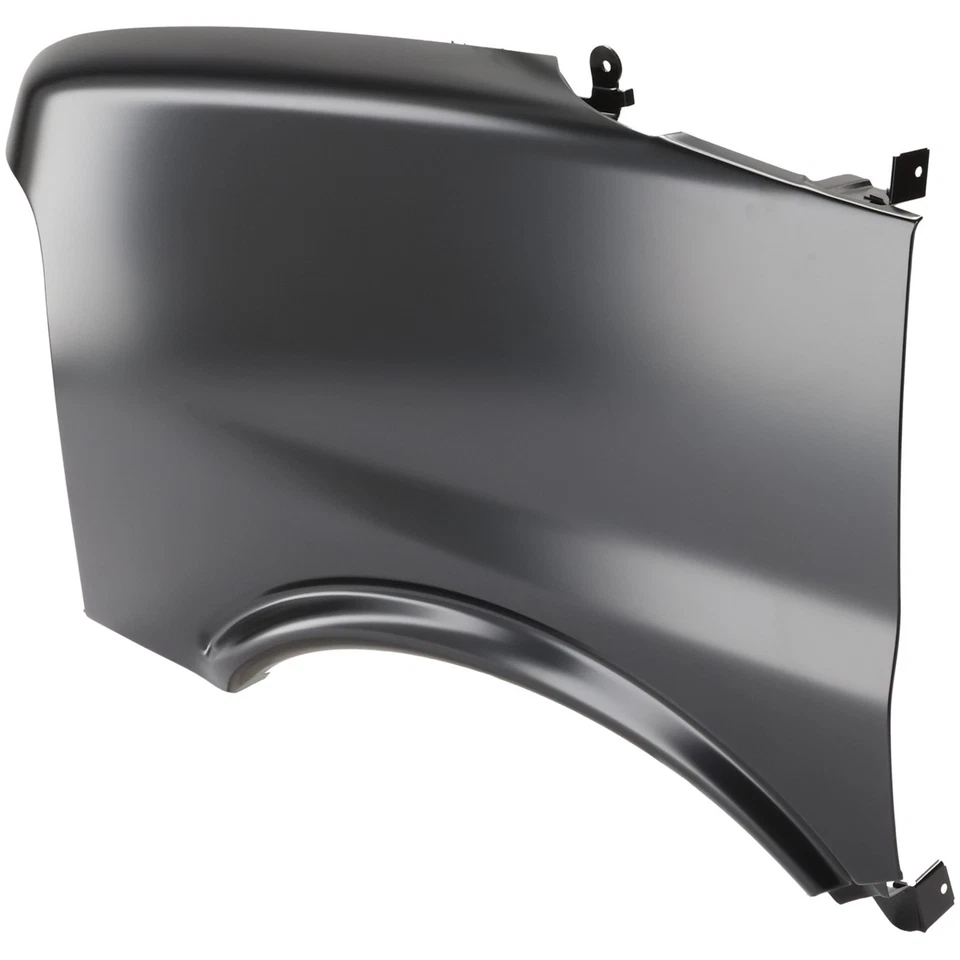 Fender For Chevrolet Express 2500 2003-2023 Front Driver Side Foto 1 de 4
