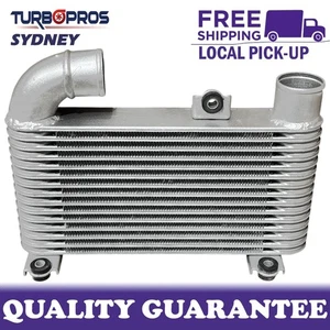 Intercooler For Toyota Commuter 1KD-FTV 3.0L - Bild 1 von 11