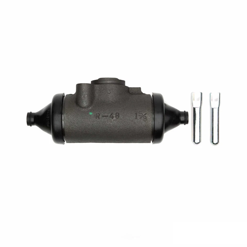 Cilindro de rueda de freno de tambor para Ford F600 1970-1983, F700 B600, B700 C700, F600, F800 Foto 1 de 1