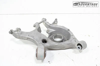2015-2024 FORD EDGE 2.0L L4 AWD REAR SUSPENSION RIGHT SIDE LOWER CONTROL ARM OEM - Image 1 of 4
