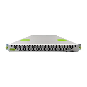 Hyve 12LFF SATA Storage Server: Configurable Homelab, High Performance Scalable - Foto 1 di 5