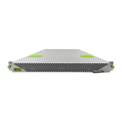 Hyve 12LFF SATA Storage Server: Configurable Homelab, High Performance Scalable - Immagine 1 di 4