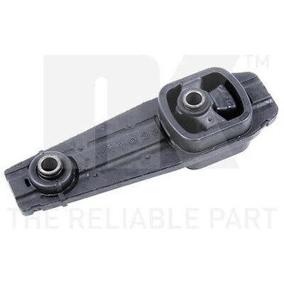 59719049 NK ENGINE MOUNTING FRONT AXLE FOR CITROËN PEUGEOT - Image 1 of 4