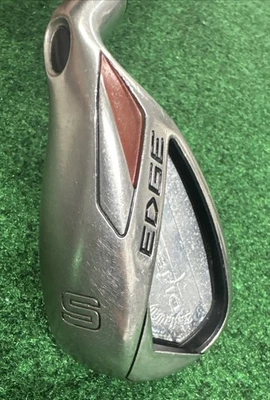 CALLAWAY  Diablo Edge SAND WEDGE SW 55G Women’s Ladies Flex Graphite Shaft - Image 1 of 4