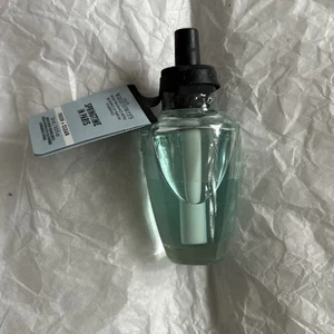 *NEU* FRÜHLING IN PARIS ~ WANDBLUMENZWIEBEL ~ Bath & Body Works - Bild 1 von 2