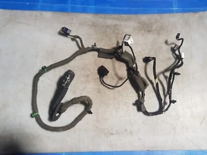 Telar de cableado puerta delantera Ford Focus MK3 2011 - 2017 F1ET-14K138-CDG - Imagen 1 de 8