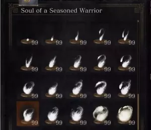 PS4/PS5 Dark Souls 3 Collection+DLC - All ItemsAll Rings,Max Weapons,Armor Set - Bild 1 von 1