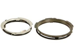 Dorman Fuel Pump Tank Seal fits Ford F250 1985-1997 34YMZF - Picture 1 of 1