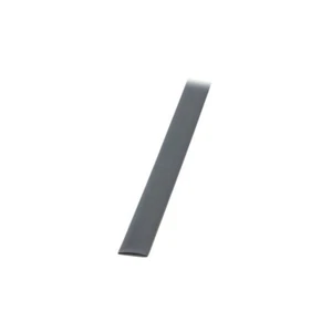 6X RNF-3000-18/6-0-STK Schrumpfschlauch kleberfrei 3: 1 18mm L: 1,2m schwarz 5St - Bild 1 von 1