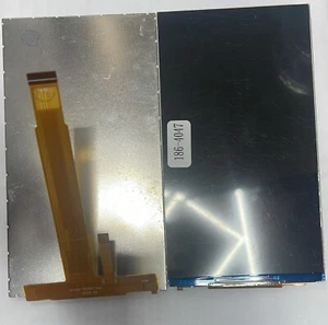 π§ For Alcatel One Touch 4047 LCD Display Screen Replacement β LCD Only β UK - Picture 1 of 1