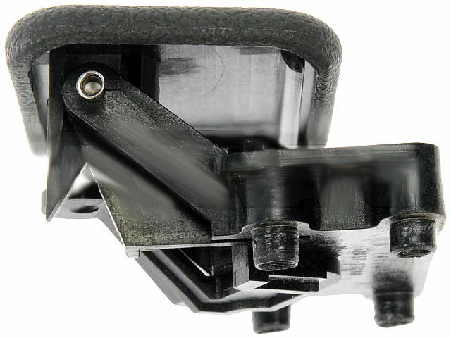 Cierre de guantera Dorman 45CS55J para Chevy Avalanche 1500 2003-2006 Foto 1 de 1