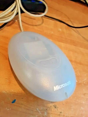 Microsoft Wireless USB Receiver Model 1013 - Image 1 of 4