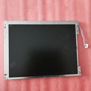 1PZ Nuovo per TSB LTD121C31L Schermo Display 12,1" Spedizione Gratuita - Foto 1 di 4