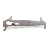 prolink chain checker