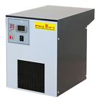 Compressed air dryer 1000L/min cold dryer air dryer dryer dryer 16bar DRY60J 02207