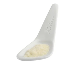 Kahler´s Aspikpulver / Gelatine 240 Bloom - 1 kg - Bild 1 von 1