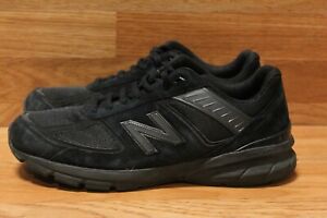 New Balance 990V5 Men's Sneakers Size 12 2 E (CA-623)