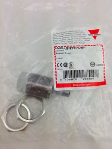 CARLO GAVAZZI	IA30ASN22POM1 Proximity Switch 10-40VDC 0.2A + CONG1A-S5 Cable - Bild 1 von 2