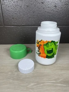 Aladar Disney Dinosaur Thermos for Lunch Box Thermos Brand USA Thermos Only - Picture 1 of 7