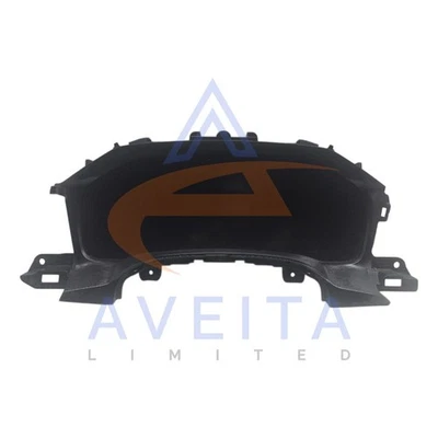 BMW 320i G21 Estate 2.0 18-22 Instrument Cluster Speedometer 5A5A9F4 - Image 1 of 4