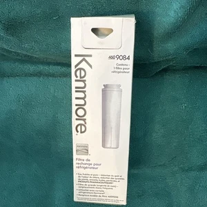 Kenmore 9084 Replacement Refrigerator Filter New!!! - Picture 1 of 6