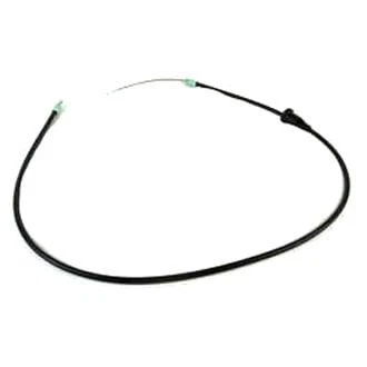 For Dodge Grand Caravan 2005-2007 Mopar Front Parking Brake Cable Foto 1 de 1