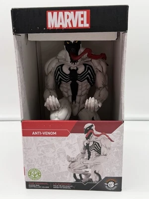 Anti-Venom Cable Guys Gaming Controller Stand & Phone Holder Marvel NEW NIB - Image 1 of 4