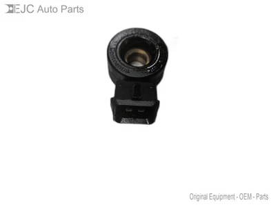 Knock Detonation Sensor For 14-17 Chrysler  300 AWD 3.6 Foto 1 de 4