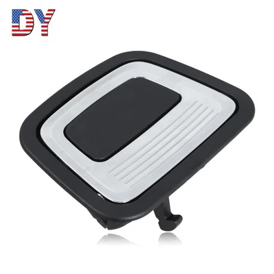 Trunk Inside Floor Grab 手柄组件适用于梅赛德斯 GLC250 GLC300 GLE350 GLE400 — 第 1/4 张图片