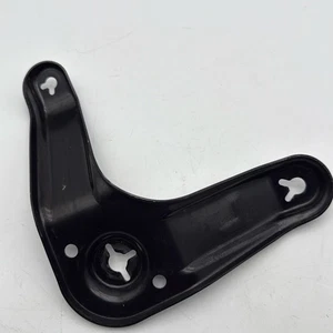 2025 HYUNDAI TUCSON OEM FRONT SUBFRAME LEFT SIDE SUPPORT BRACE BRACKET - Bild 1 von 8