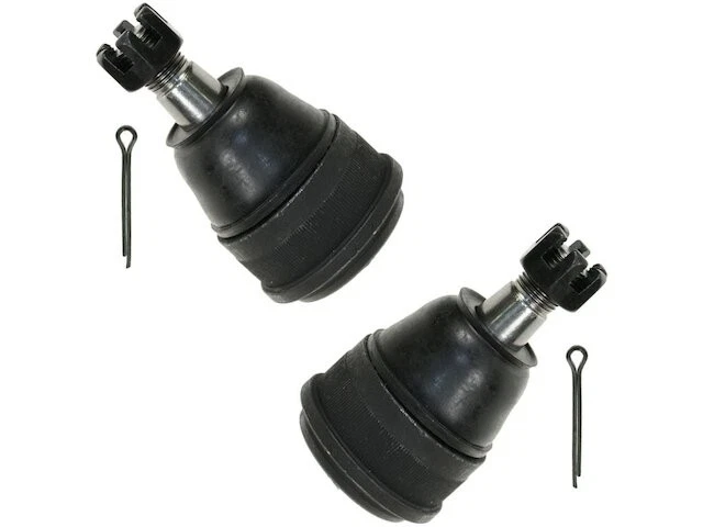 Kit de rótula inferior delantera para Oldsmobile Delta 88 1972 1973 1971-1976 DD246KW Foto 1 de 1