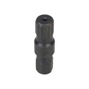 Hinge Pin Tool For Mercruiser Alpha One & Gen Ii Bravo I Ii & Iii 91 2BB - Picture 1 of 6