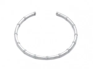 Collana GIOVANNI RASPINI Jackie in Argento 925 11581 - Bild 1 von 1