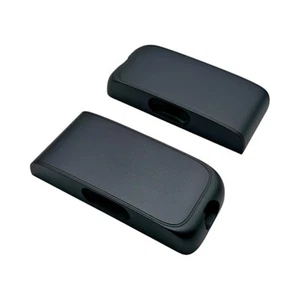 IMP-1305514 - Left and Right Speakers Covers kit For Bar 1000 - Afbeelding 1 van 2