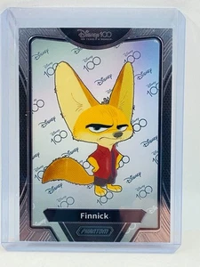2023 Kakawow Phantom Disney 100 Finnick PD-B-45 - Picture 1 of 2