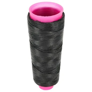 Polyethylene Fiber Material for Crafting Strong Recurve Longbow Hunting Strings - Picture 1 of 27