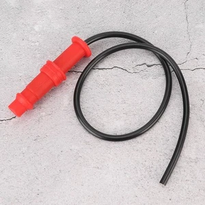 .* Spark Plug Cover Wire 3084980 For Magnum 500 1999-2003 - Picture 1 of 11
