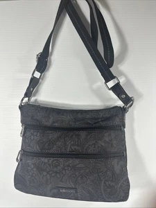 Bolso de mano Sakroots - Imagen 1 de 12