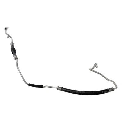 For Mazda 3 2010-2013 Four Seasons 66670 A/C Refrigerant Discharge Hose Foto 1 de 4