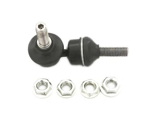 Eslabón de barra estabilizadora delantera SKP 47MM64F para Dodge D50 1979-1982 tracción trasera Foto 1 de 1